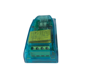 Peacefair PZEM-004T 10A image 0